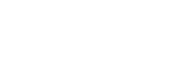 Stars Era